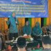 Gammawar Jadi Program PKK Aceh Untuk Tekan Stunting di Tingkat Gampong