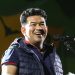 Disbudpar Pamerkan Benda Peninggalan Tsunami, Dalam Diorama Budaya Siaga Bencana