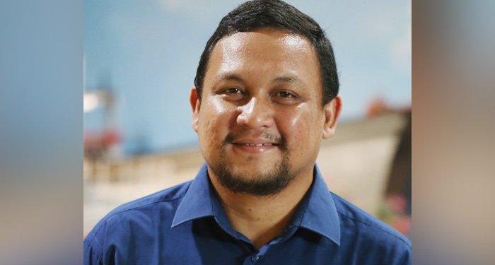 Pengunjung Museum Tsunami Aceh Terus Meningkat, Sebagai Sarana Edukasi Bagi Masyarakat