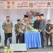 Asisten Sekda Aceh Berbagi Motivasi Raih Kesuksesan untuk Siswa SMA 10 Fajar Harapan