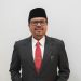 Pj Gubernur Aceh  Tunjuk Azwardi Jadi Plh Sekda Aceh