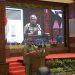 Pemerintah Aceh Mulai Susun Rencana Pembangunan 20 Tahun Kedepan