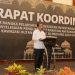 Pemerintah Aceh Apresiasi Pelaksanaan Rakor Persiapan PPTPKH