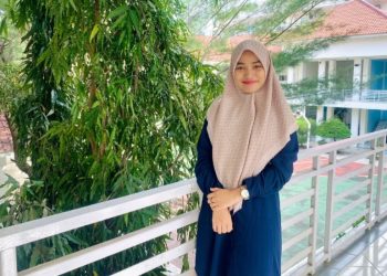 Harmonisasi Profesi Kesehatan di Aceh 2024 “Menuju Pelayanan Kesehatan yang Lebih Optimal”