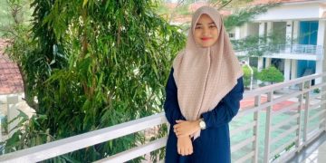 Harmonisasi Profesi Kesehatan di Aceh 2024 “Menuju Pelayanan Kesehatan yang Lebih Optimal”