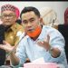 DPRA Ajak Masyarakat Ikut Awasi Pembangunan Venue PON