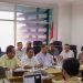 DPRA dan Manajemen BPKS Bersinergi Dorong Pertumbuhan Ekonomi Sabang