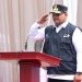 Pj Gubernur Safrizal: Bendera boleh Berbeda tapi Kita adalah Satu, Indonesia