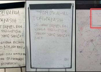 Atlet Papua, Kalsel dan Gorontalo Puji Kinerja Panitia PON Aceh