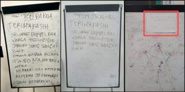 Atlet Papua, Kalsel dan Gorontalo Puji Kinerja Panitia PON Aceh