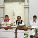 Sejumlah Kontingen PON XXI Puji Pelayanan Tuan Rumah Aceh