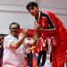 Cabor Anggar Kembali Persembahkan Emas, Sekda: Selamat dan Terima Kasih