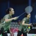 Cabor bulutangkis PON 2024 torehkan sejarah, pasangan ganda putri asal Aceh masuk semifinal