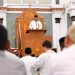 Pj. Gubernur Safrizal Ajak Masyarakat Teladani Rasulullah untuk Membangun Aceh Lebih Baik