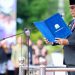 Plt Sekda Aceh: Profesi Guru adalah Tugas Mulia