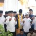 Wagub Fadhlullah Ziarahi Makam Abu Kuta Krueng