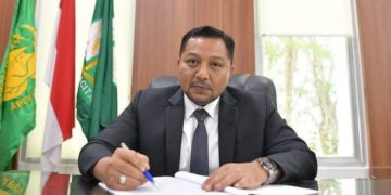 Sambut Lebaran, Pemerintah Aceh Mulai Cairkan THR ASN