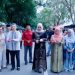 Ketua PKK Aceh Buka Expo Ramadhan Mahasiswa USK