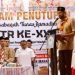Gubernur Muzakir Manaf: MTR Ajang Membentuk Karakter Islami Generasi Muda Aceh