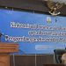 Plt Sekda Aceh : Sinkronisasi RPJM Kabupaten, Provinsi dan Nasional Penting untuk Wujudkan Visi Misi Pemerintah