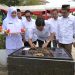 Gubernur Aceh Resmikan Instalasi Rehabilitasi Terpadu Kuta Malaka, Harapan Baru bagi Penyintas Kesehatan Jiwa