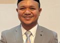 Muhammad Khairil Umam : Kritik Mahasiswa Jangan Dibungkam, Penyelesaian Harus Melalui Jalur Mediasi Kampus