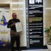 VIB-H, Inovasi Alat Inseminasi Buatan Berbasis AI dari Aceh Raih Sertifikat HAKI