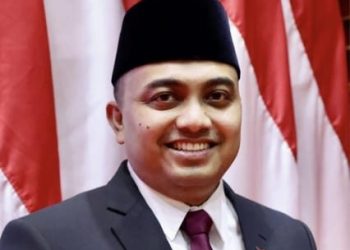 Hati-Hati Marak Penipuan Bantuan Modal Usaha Mengatasnamakan Istri Gubernur Aceh
