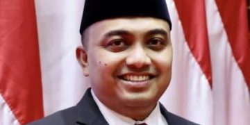 Hati-Hati Marak Penipuan Bantuan Modal Usaha Mengatasnamakan Istri Gubernur Aceh