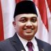Hati-Hati Marak Penipuan Bantuan Modal Usaha Mengatasnamakan Istri Gubernur Aceh