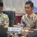 Sekda Aceh dan Forbes DPR/DPD RI Bahas Perubahan UUPA dan Dana Otonomi Khusus