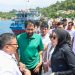 Gubernur Ajak Investor Malaysia Tinjau Sabang, Rencana Bangun Hub Bunkering Internasional