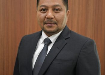 BPKA Ingatkan Warga: Urus Pajak Kendaraan di Samsat Aceh Lebih Cepat, Tanpa Biaya Tambahan