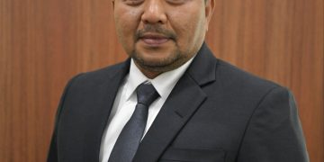 BPKA Ingatkan Warga: Urus Pajak Kendaraan di Samsat Aceh Lebih Cepat, Tanpa Biaya Tambahan