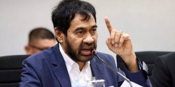 Atas Permintaan Mualem! BPH Migas Resmi Bebaskan Barcode BBM di Aceh, Pengisian Kini Bisa Manual