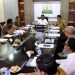 Gubernur Mualem: Penataan Tambang Ilegal Demi Kelestarian Lingkungan dan Meningkatkan PAA