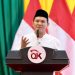 Wagub Aceh Dorong Generasi Muda Melek Pasar Modal Syariah