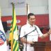 Pertama dalam Sejarah, Aceh Tuan Rumah Indonesia Fencing Championship