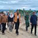 Mualem Tinjau Dampak Banjir Bandang di Aceh Tenggara dan Gayo Lues