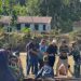 Pemerintah Aceh Penangganan Banjir di Wilayah Terisolir, Fadlullah Kunjungi Pame Aceh Tengah