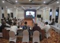 Gubernur Aceh Tetapkan Status Transisi Pemulihan Selama 90 Hari