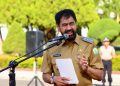 THR 41.410 ASN Pemerintah Aceh Mulai Dicairkan, Total Capai Rp205,7 Miliar