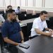 Wagub Aceh Fadhlullah Lanjutkan Studi Magister Manajemen di USK