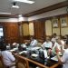 Wagub Aceh Minta Bupati/Wali Kota Percepat Data Penyediaan Huntap