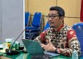 Kepala BPSDM Aceh: Lingka, Wahana Menjadikan Inovasi Peserta Didik tak Terhenti di Ruang Presentasi