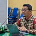Kepala BPSDM Aceh: Lingka, Wahana Menjadikan Inovasi Peserta Didik tak Terhenti di Ruang Presentasi