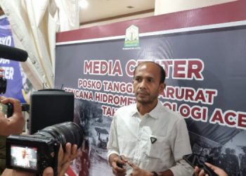 Pemerintah Aceh akan Kembali Buka Seleksi Jabatan Eselon II