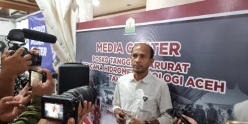 Pemerintah Aceh akan Kembali Buka Seleksi Jabatan Eselon II