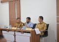 Gubernur Aceh Tekankan Percepatan Eksekusi Program dalam Rapim Mei 2026