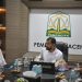 Tindak Lanjut Permintaan Gubernur, KKP Survei dan Siapkan Perbaikan Muara Perikanan Dangkal di Aceh